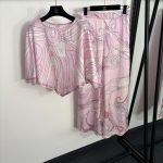 Pucci set