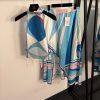 Pucci set