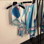 Pucci set