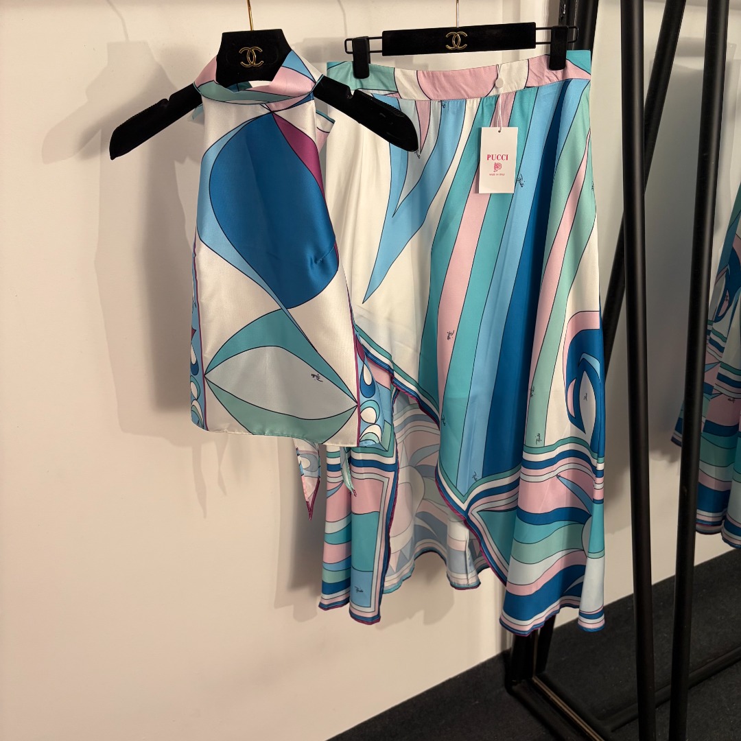 wsxc1782347752185_0 Pucci set - Image 1