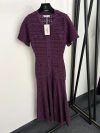 Sandro dress - Image 2