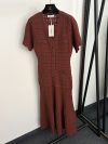 Sandro dress - Image 5