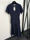 Sandro dress - Image 4