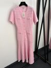 Sandro dress