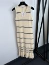 Sandro dress - Image 3