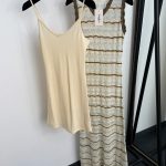 Sandro set