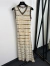 Sandro dress