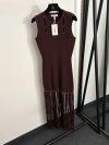 Sandro dress - Image 3