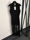 Sandro dress