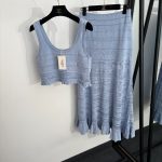 Sandro set