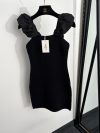 Sandro dress - Image 3