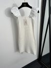 Sandro dress