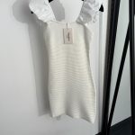 Sandro dress