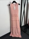 Sandro dress - Image 4