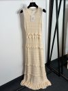 Sandro dress - Image 3