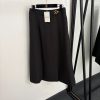 Valentino skirt - Image 3
