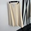 Valentino skirt