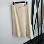 Valentino skirt