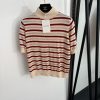 Valentino shirt
