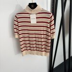 Valentino shirt