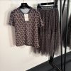 Valentino set
