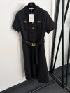 Valentino dress