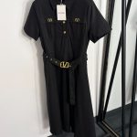 Valentino dress