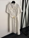 Valentino dress - Image 2
