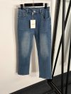 Valentino jeans
