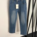 Valentino jeans