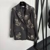 Saint Laurent jacket