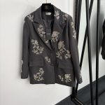 Saint Laurent jacket