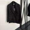 Saint Laurent jacket - Image 2