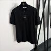 Saint Laurent shirt - Image 2