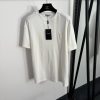 Saint Laurent shirt