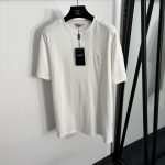 Saint Laurent shirt