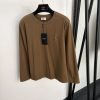Saint Laurent shirt - Image 2