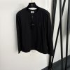 Saint Laurent shirt - Image 4