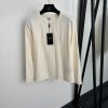 Saint Laurent shirt
