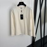 Saint Laurent shirt