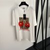 Saint Laurent shirt