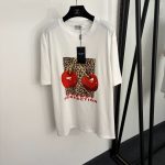 Saint Laurent shirt