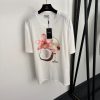 Saint Laurent shirt