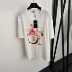 Saint Laurent shirt