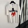 Saint Laurent shirt
