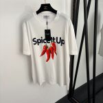 Saint Laurent shirt
