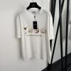 Saint Laurent shirt