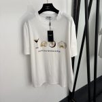 Saint Laurent shirt