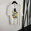 Saint Laurent shirt