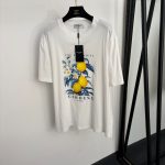 Saint Laurent shirt